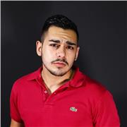 Laureando in ingegneria informatica offre ripetizioni di matematica e fisica. Diplomato liceo scientifico. Eseguiti esami di analisi e fisica all’università